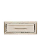 Star Trek Collection Galileo Shuttlecraft Rectangular Casserole​